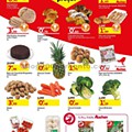 auchan 30 janeiro a 5 fevereiro_0002.jpg